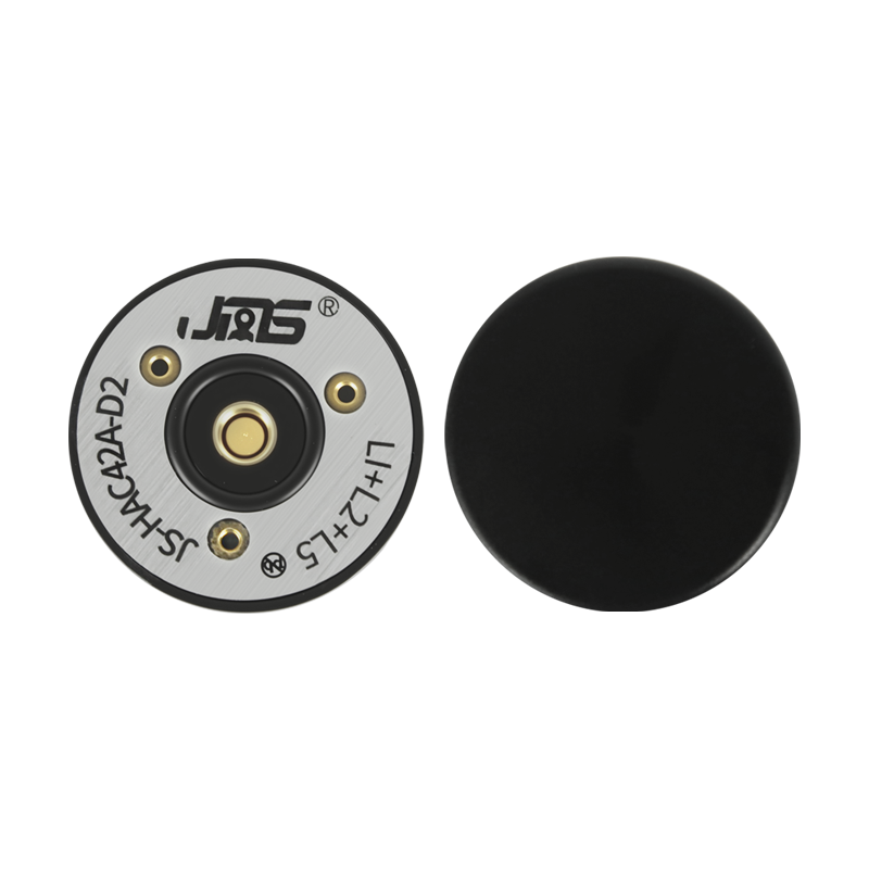 JS-HAC42A-F Antenna